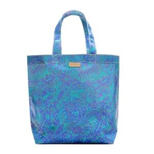 Consuela Basic Grab n Go Tote